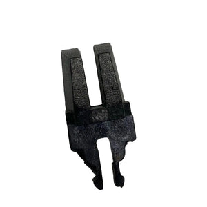 Knob Mount (Vario+, Vario W+) 8057 - Barista och Espresso