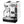La Piccola Linea Cecilia Espresso kafijas automāti – Profesionāla kafijas kvalitāte - Barista un Espresso