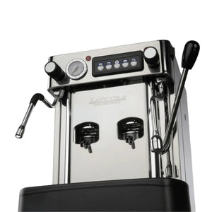 La Piccola Linea Cecilia Espresso kafijas automāti – Profesionāla kafijas kvalitāte - Barista un Espresso