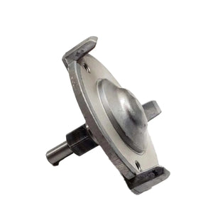 Lower rotating burr carrier (Forte) 1070 - Barista och Espresso