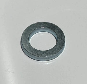 M10 - 16mm 2.5mm thick washer shim F6087 - Barista och Espresso