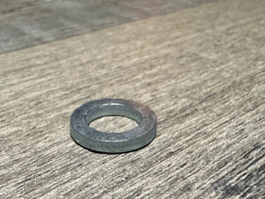 M10 - 16mm 2.5mm thick washer shim F6087 - Barista och Espresso