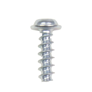 M3x12 Machine Screw F8029 - Barista och Espresso