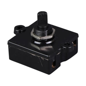 On/Off Switch - Barista och Espresso