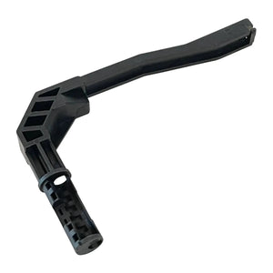 Plastic Micro Adjustment Arm 8053 - Barista och Espresso