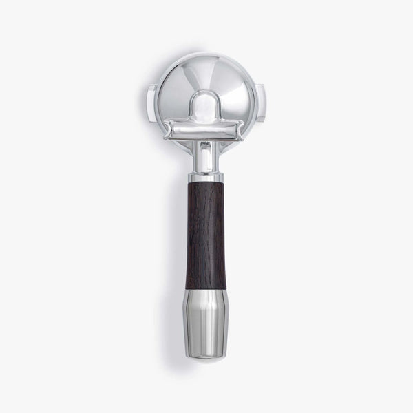 Portafilter 58 mm - ECM design - Barista och Espresso