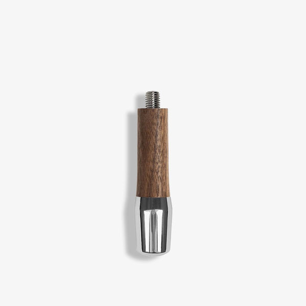 Portafilter 58 mm - ECM design - Barista och Espresso