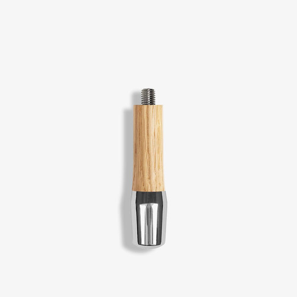 Portafilter 58 mm - ECM design - Barista och Espresso