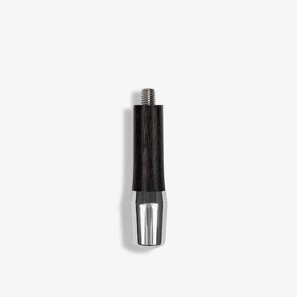 Portafilter 58 mm - ECM design - Barista och Espresso