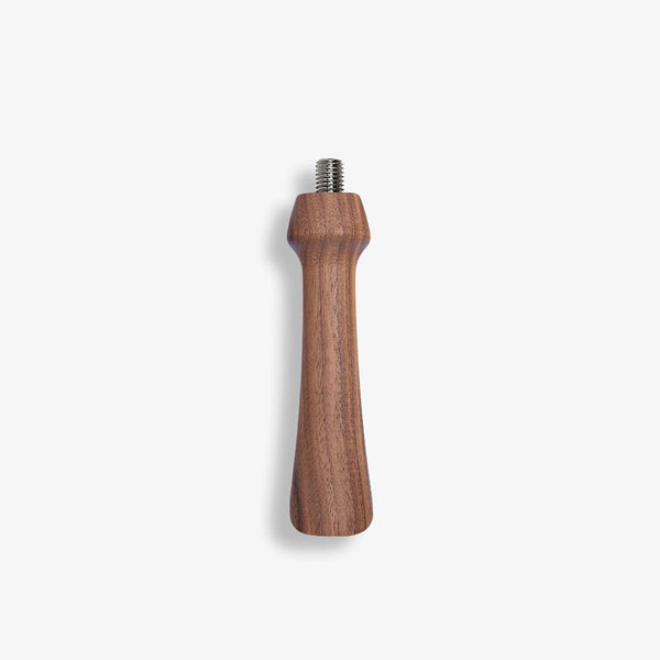 Portafilter 58 mm - Refined design - Barista och Espresso