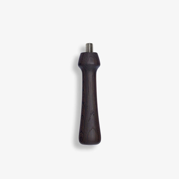 Portafilter 58 mm - Refined design - Barista och Espresso