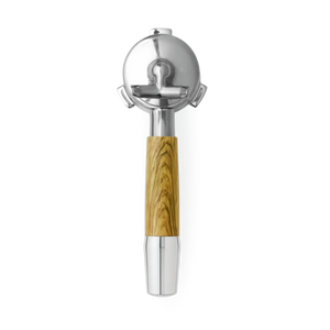 Portafilter Sage Barista sērijai (54 mm) - Barista un Espresso