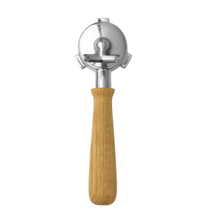 Portafilter Sage Barista sērijai (54 mm) - Barista un Espresso