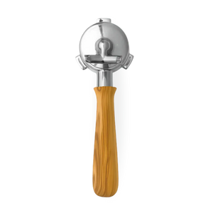 Portafilter Sage Barista sērijai (54 mm) - Barista un Espresso