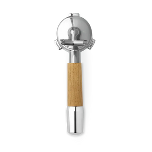 Portafilter Sage Barista sērijai (54 mm) - Barista un Espresso