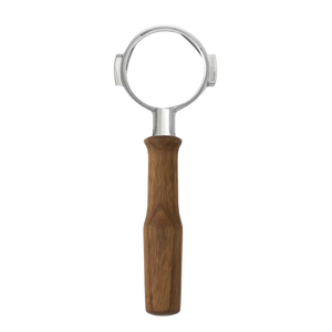Portafilter Sage (58 mm.) - Barista un Espresso