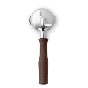 Portafilter Sage (58 mm.) - Barista un Espresso
