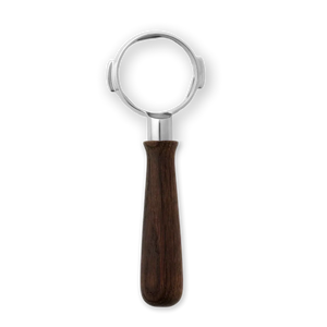 Portafilter Sage (58 mm.) - Barista un Espresso