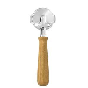 Portafilter Sage (58 mm.) - Barista un Espresso