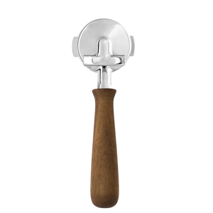 Portafilter Sage (58 mm.) - Barista un Espresso