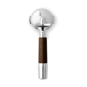 Portafilter Sage (58 mm.) - Barista un Espresso