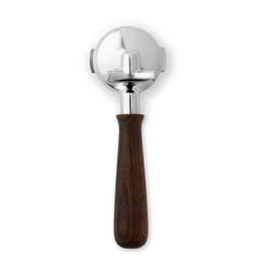 Portafilter Sage (58 mm.) - Barista un Espresso