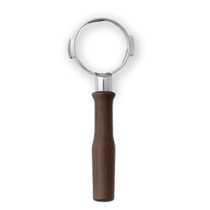 Portafilter Sage (58 mm.) - Barista un Espresso