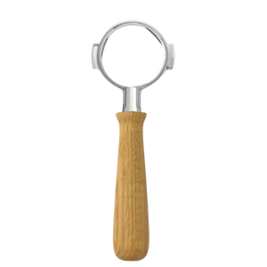 Portafilter Sage (58 mm.) - Barista un Espresso