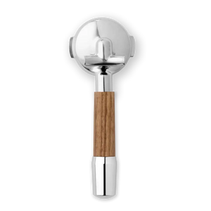 Portafilter Sage (58 mm.) - Barista un Espresso