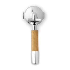Portafilter Sage (58 mm.) - Barista un Espresso