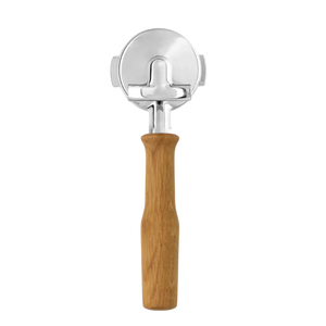 Portafilter Sage (58 mm.) - Barista un Espresso