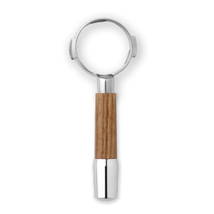 Portafilter Sage (58 mm.) - Barista un Espresso