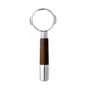 Portafilter Sage (58 mm.) - Barista un Espresso