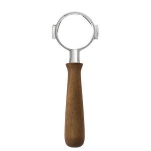 Portafilter Sage (58 mm.) - Barista un Espresso