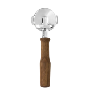 Portafilter Sage (58 mm.) - Barista un Espresso