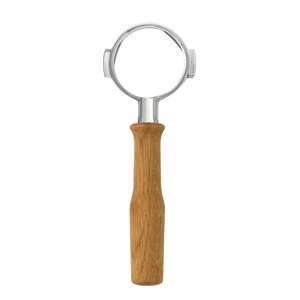 Portafilter Sage (58 mm.) - Barista un Espresso