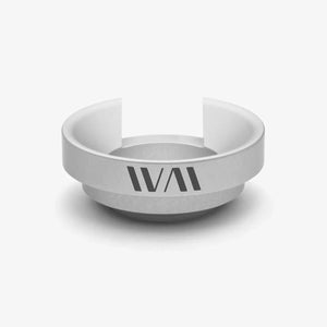 Precīza dozēšanas trauks - 58 mm - Barista un Espresso