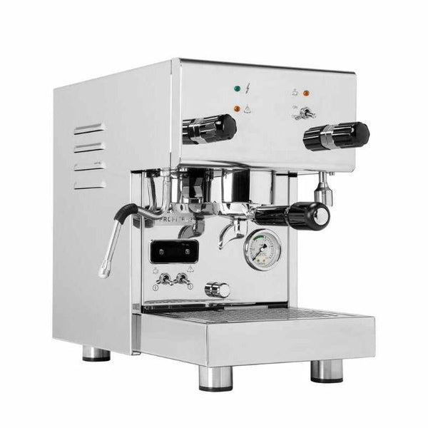 Profitec Pro 300 