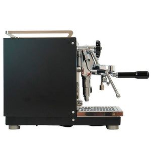 Profitec Pro 400 - Barista och Espresso