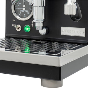 Profitec Pro 400 - Barista och Espresso