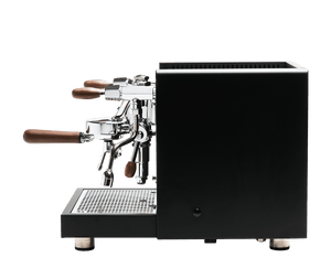 Quick Mill Aquila - Barista och Espresso