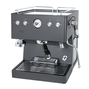 Quick Mill Sunny - Barista och Espresso