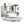 R Nine One Espressomaskin - Barista och Espresso