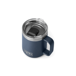 Rambler Mugg 300ml - Mörkblå - Barista och Espresso