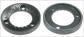 Malskivor Mazzer 33x58 3T - Reservdel OEM nummer: MC.129
