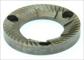 Ascaso malšanas diski 54 mm mini asasco - OEM rezerves daļas numurs: MI..69