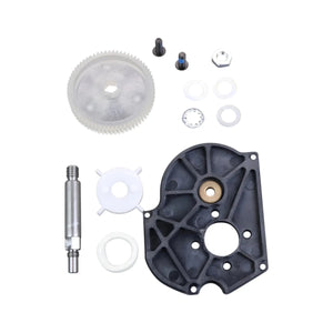 Rebuild Kit GB2.0 - Baratza 6395 - Barista och Espresso