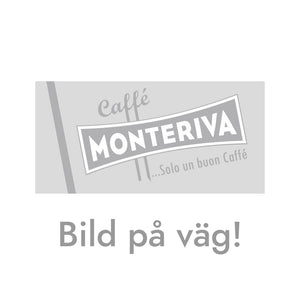 Crem Packning ånga/hetvatten 11x6x1.5 One - Reservdel OEM nummer: 5175744