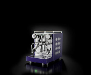 Rocket Appartamento Supernova - Barista och Espresso