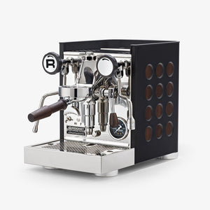 Rocket Appartamento TCA trä kit - Barista och Espresso